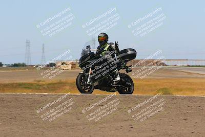 media/May-08-2023-Lets Ride (Mon) [[afc23fd900]]/B Group/220pm (Wheelie Bump)/